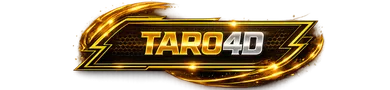 Taro4D
