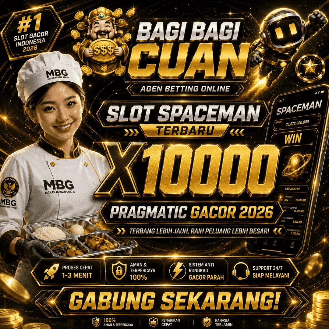 Taro4D Banner